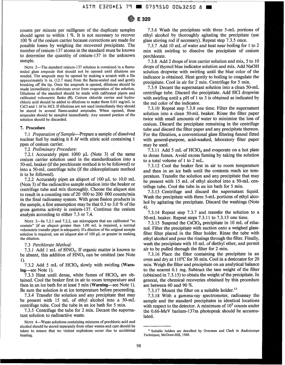 ASTM E320 - 79 (1990)e1 scan.pdf_第3页