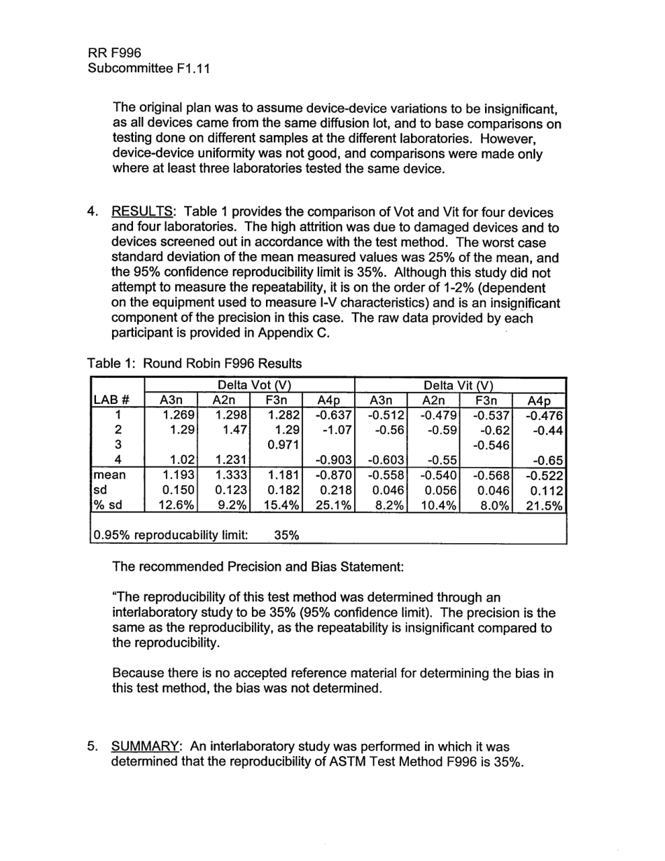ASTM RR-F01-1014 1997.pdf_第3页