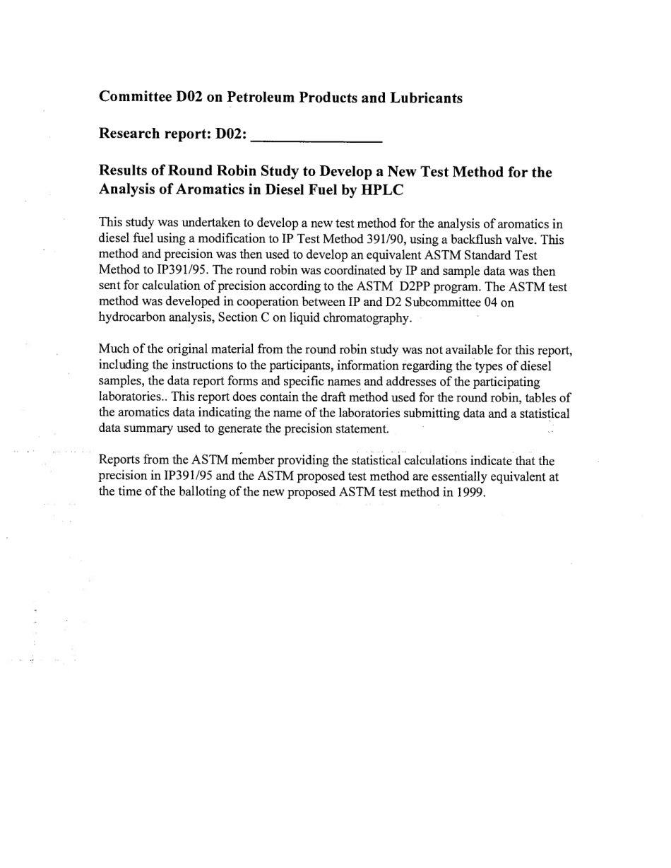 ASTM RR-D02-1503 2001.pdf_第2页