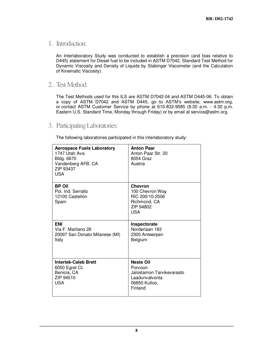 ASTM RR-D02-1742 2012.pdf_第2页