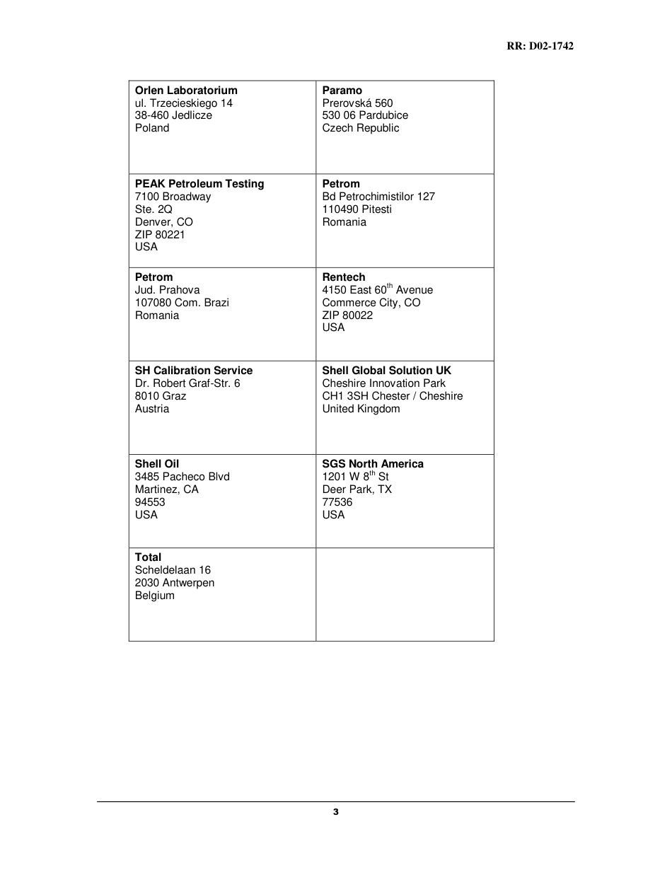ASTM RR-D02-1742 2012.pdf_第3页