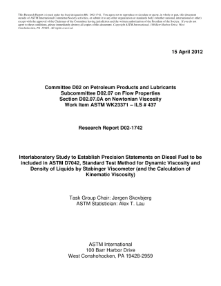 ASTM RR-D02-1742 2012.pdf