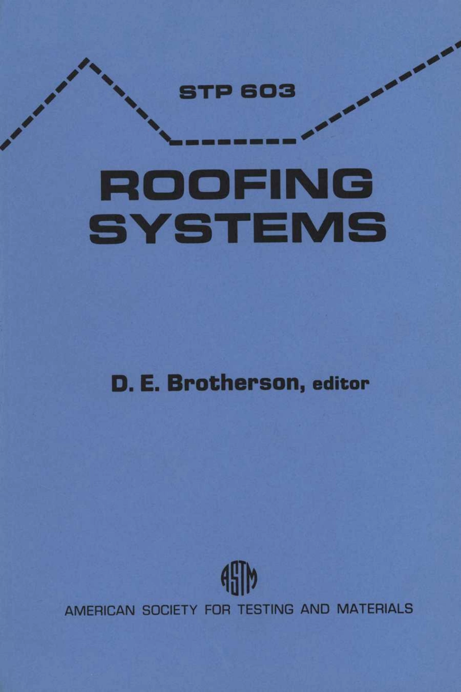 ASTM STP 603-1976 (1986).pdf_第1页