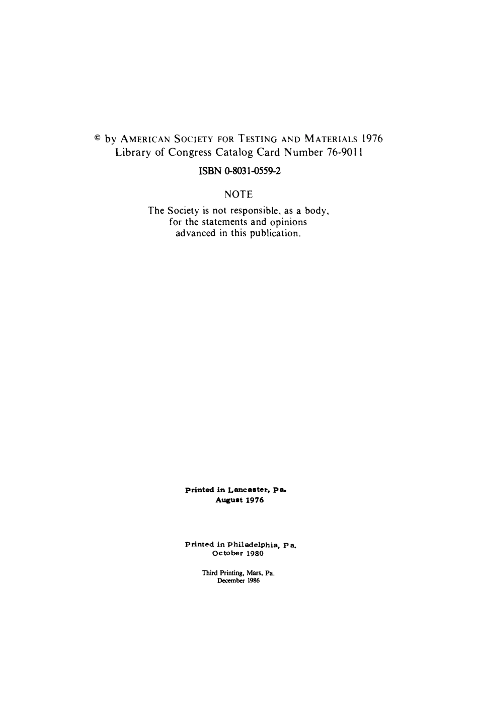 ASTM STP 603-1976 (1986).pdf_第3页