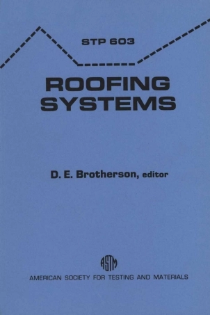 ASTM STP 603-1976 (1986).pdf