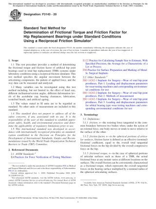 ASTM F3143 - 20.pdf
