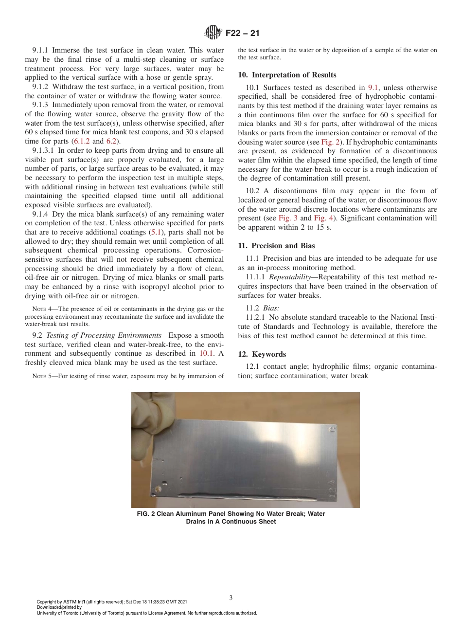 ASTM F22 - 21.pdf_第3页