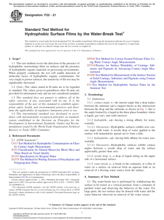ASTM F22 - 21.pdf