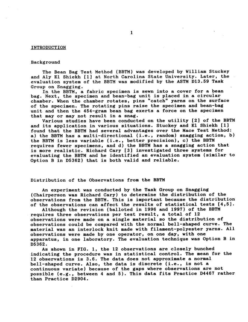 ASTM RR-D13-1098 1997.pdf_第2页