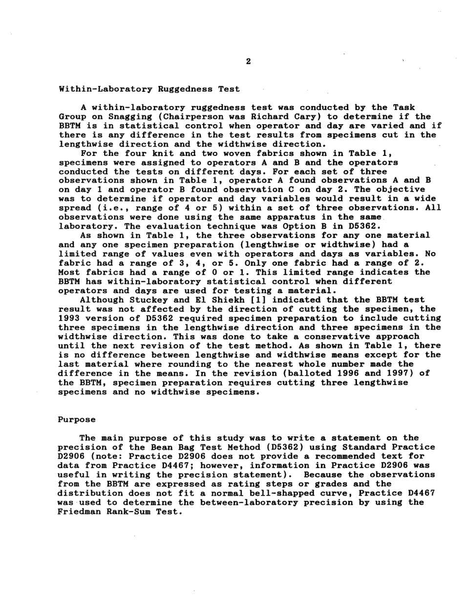 ASTM RR-D13-1098 1997.pdf_第3页