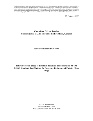 ASTM RR-D13-1098 1997.pdf