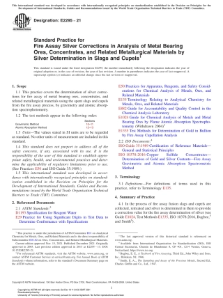 ASTM E2295 - 21.pdf