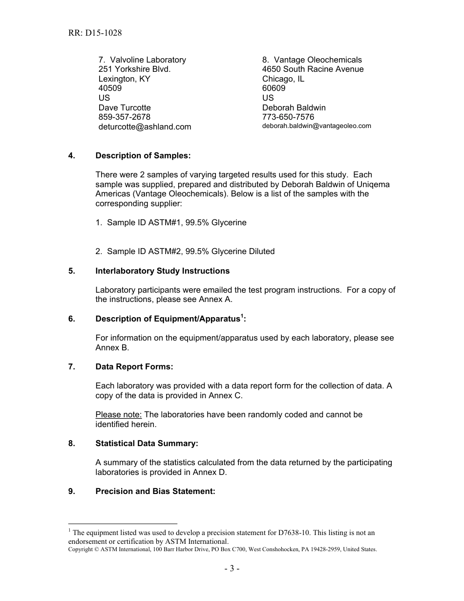 ASTM RR-D15-1028 2010.pdf_第3页