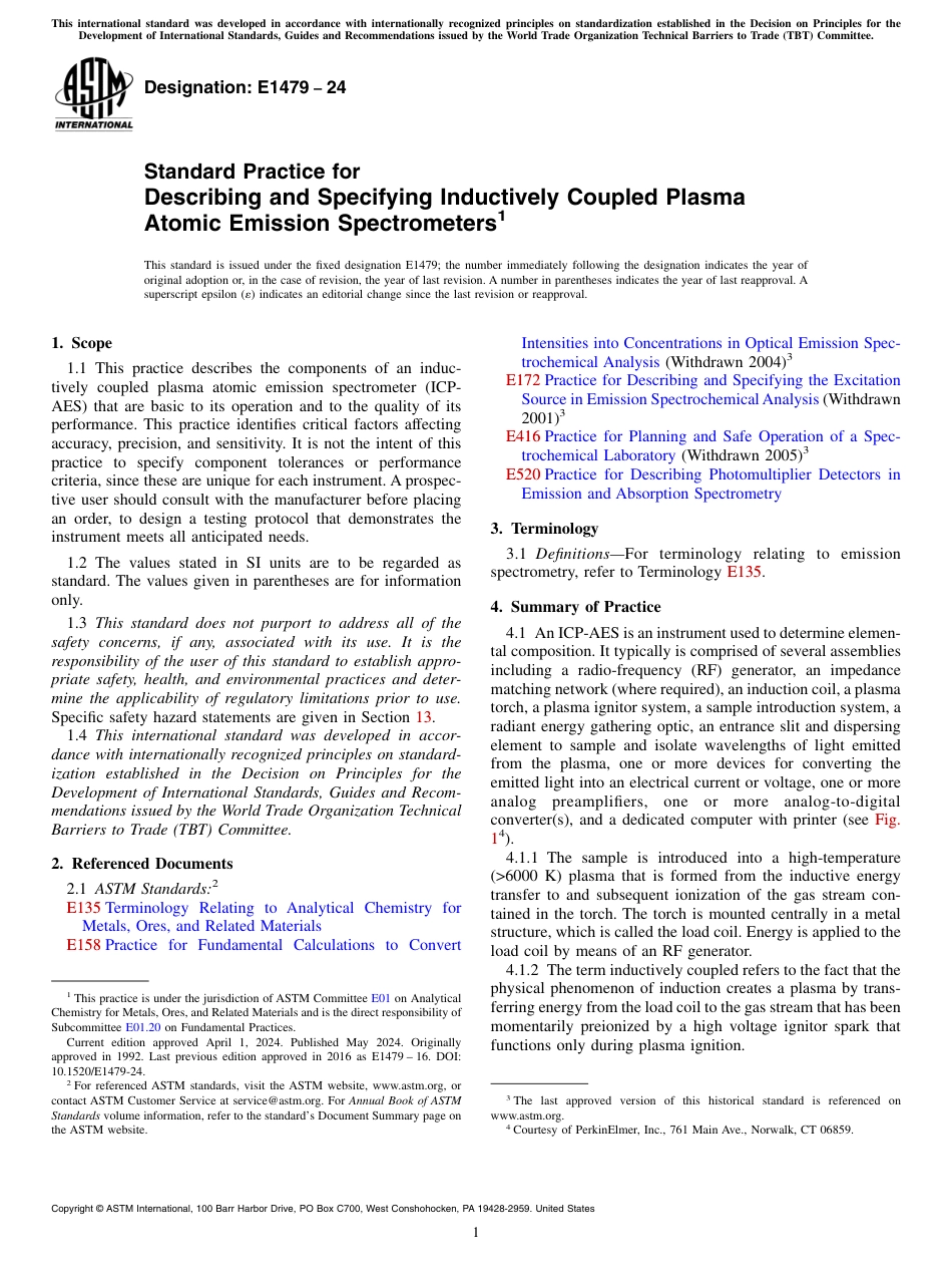 ASTM E1479 - 24.pdf_第1页