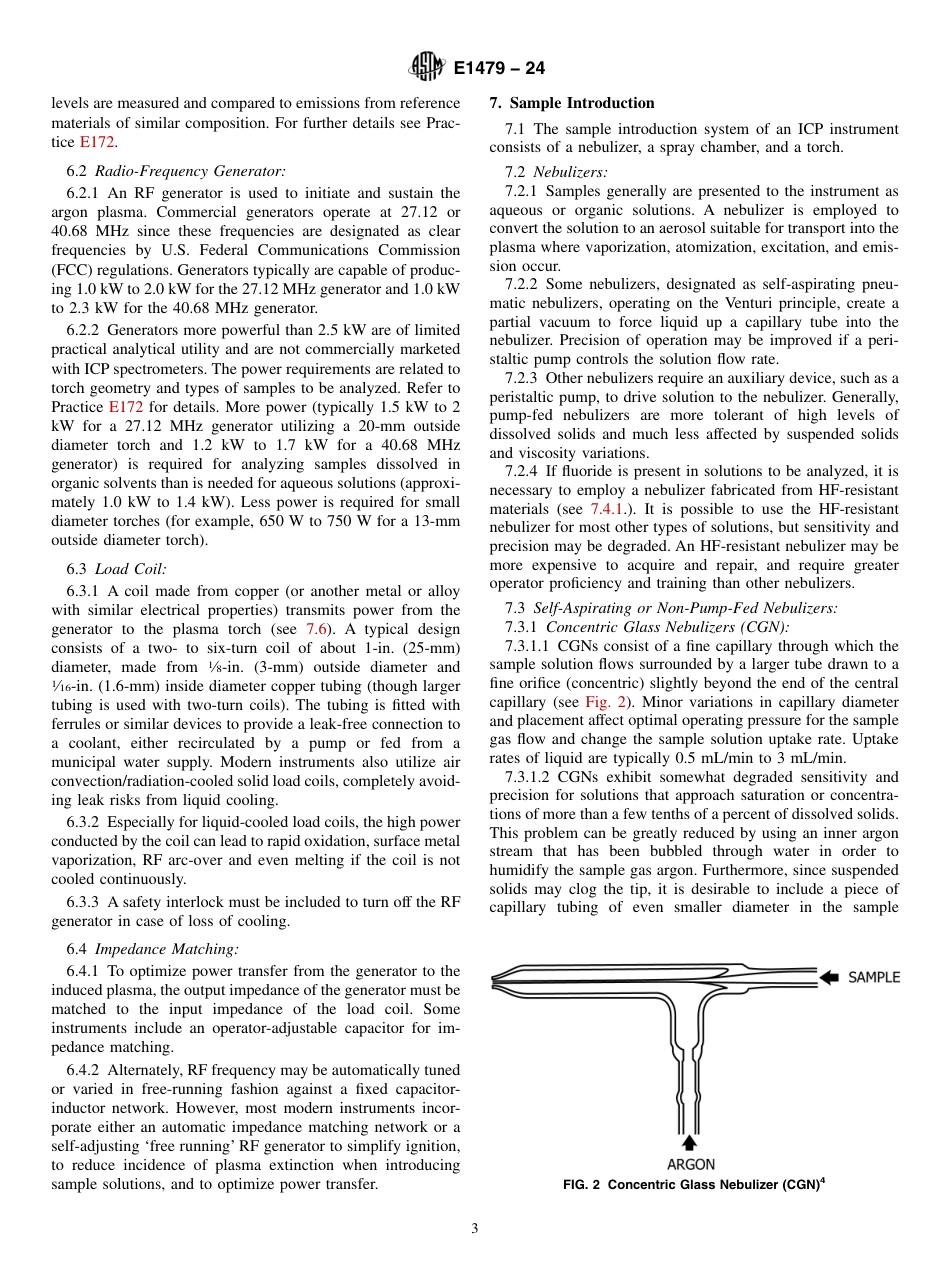 ASTM E1479 - 24.pdf_第3页
