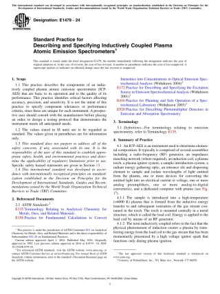 ASTM E1479 - 24.pdf