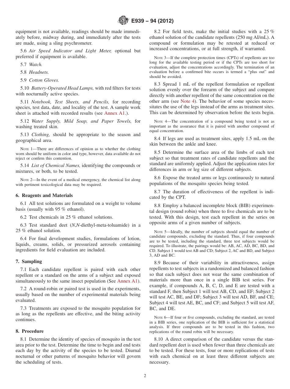 ASTM E939 - 94 (2012)(1).pdf_第2页