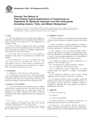 ASTM E939 - 94 (2012)(1).pdf