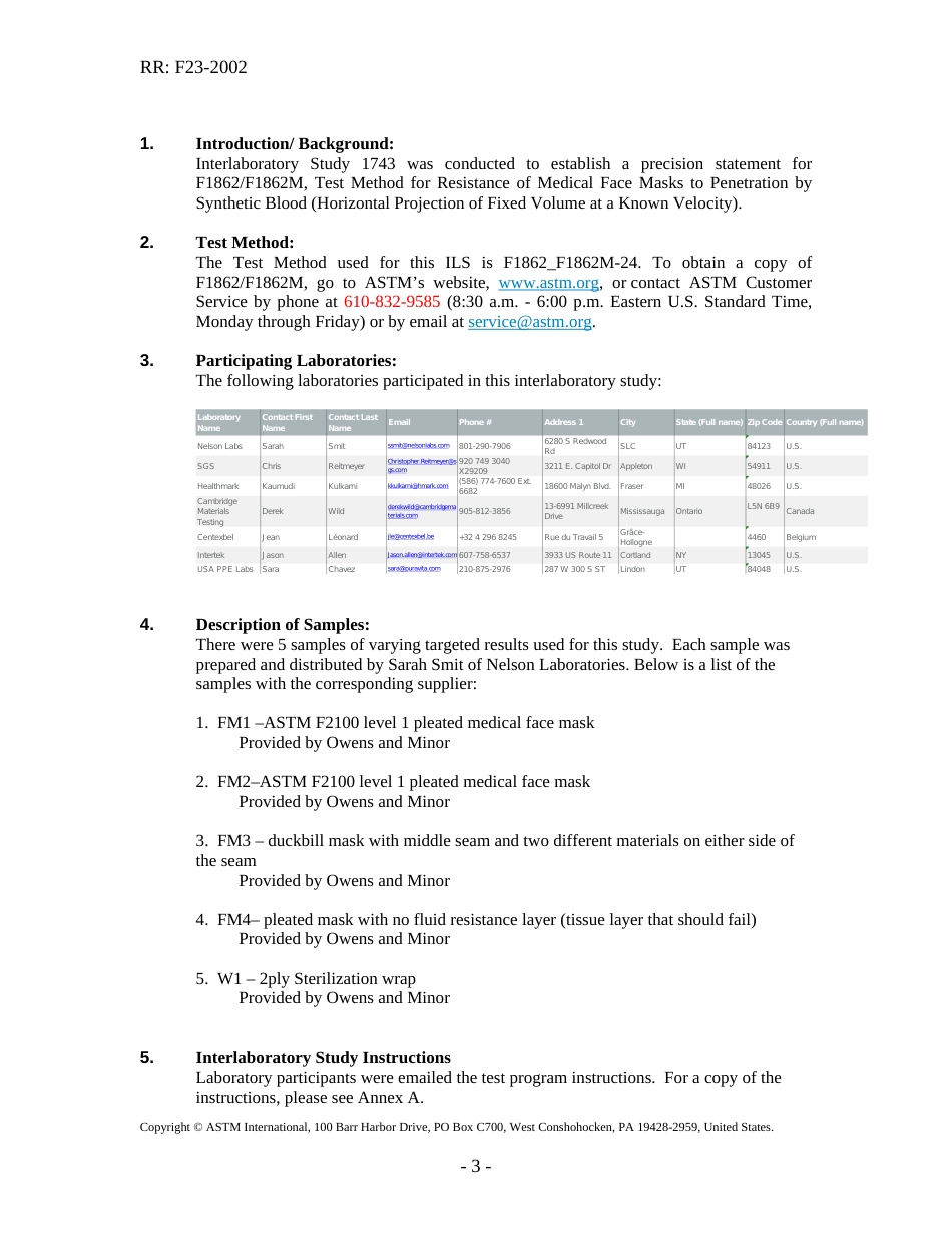 ASTM RR-F23-2002 2024.pdf_第3页
