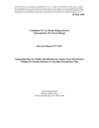 ASTM RR-F17-1017 1982.pdf