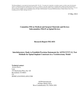 ASTM RR-F02-1031 2012.pdf