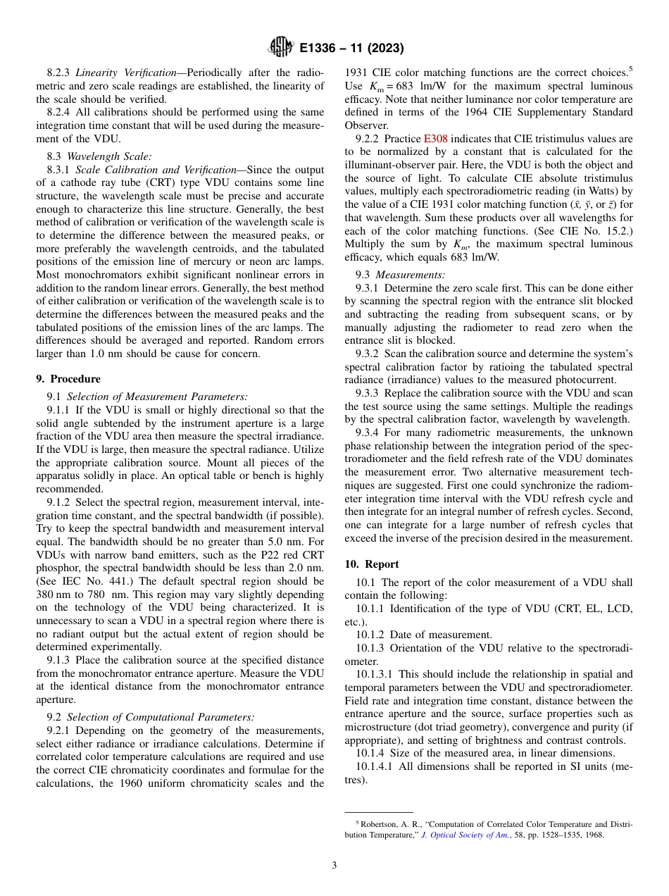 ASTM E1336 - 11 (2023).pdf_第3页