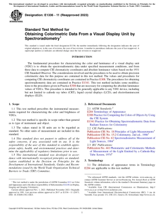 ASTM E1336 - 11 (2023).pdf