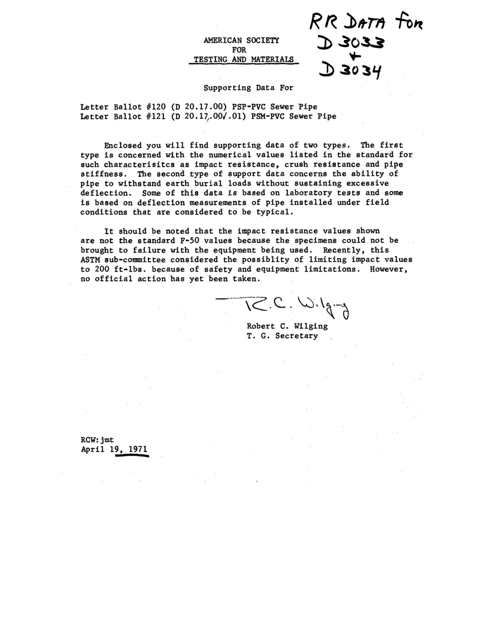 ASTM RR-F17-1001 1977.pdf_第2页