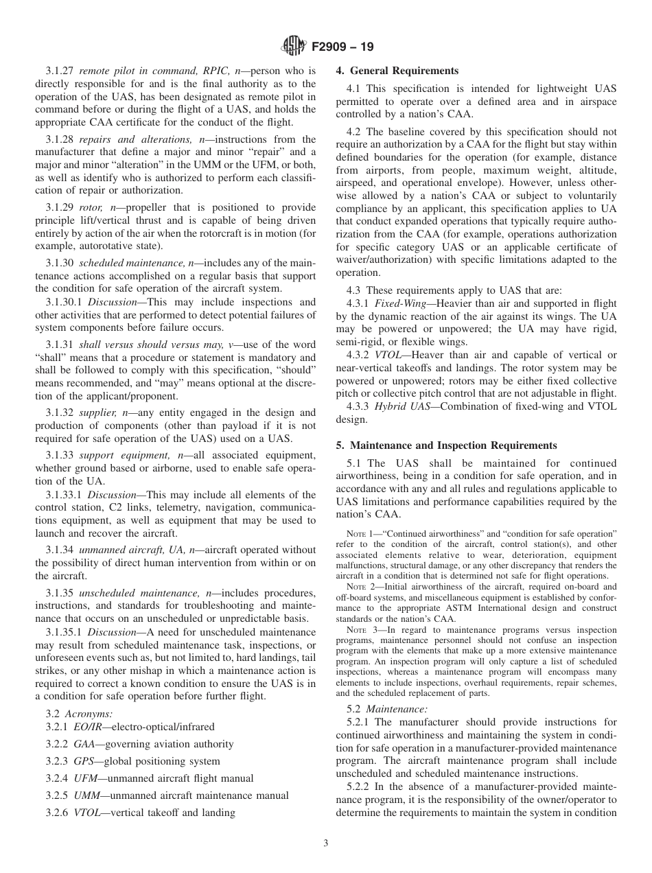ASTM F2909 - 19.pdf_第3页