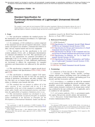 ASTM F2909 - 19.pdf