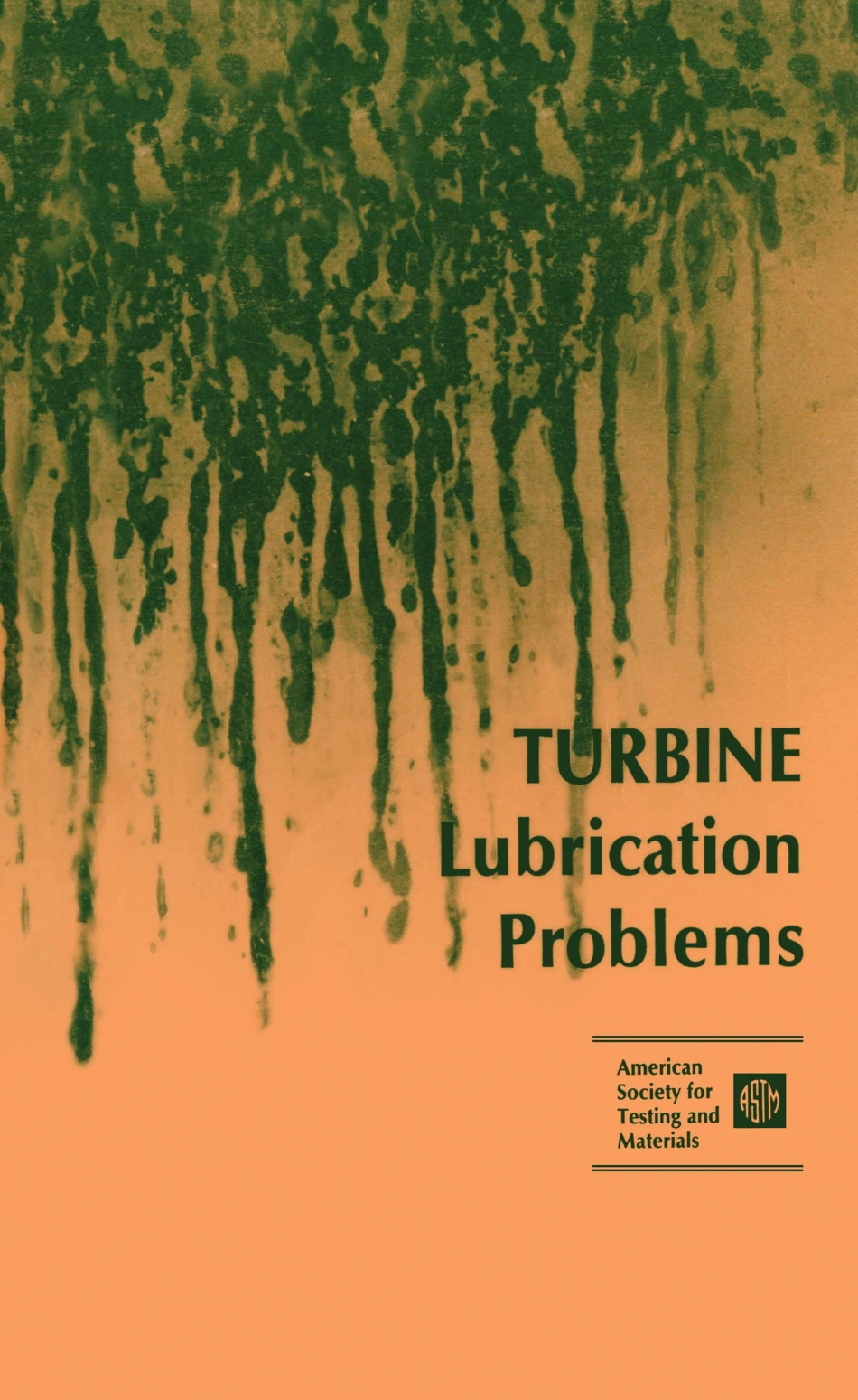 ASTM STP 437-1968.pdf_第1页