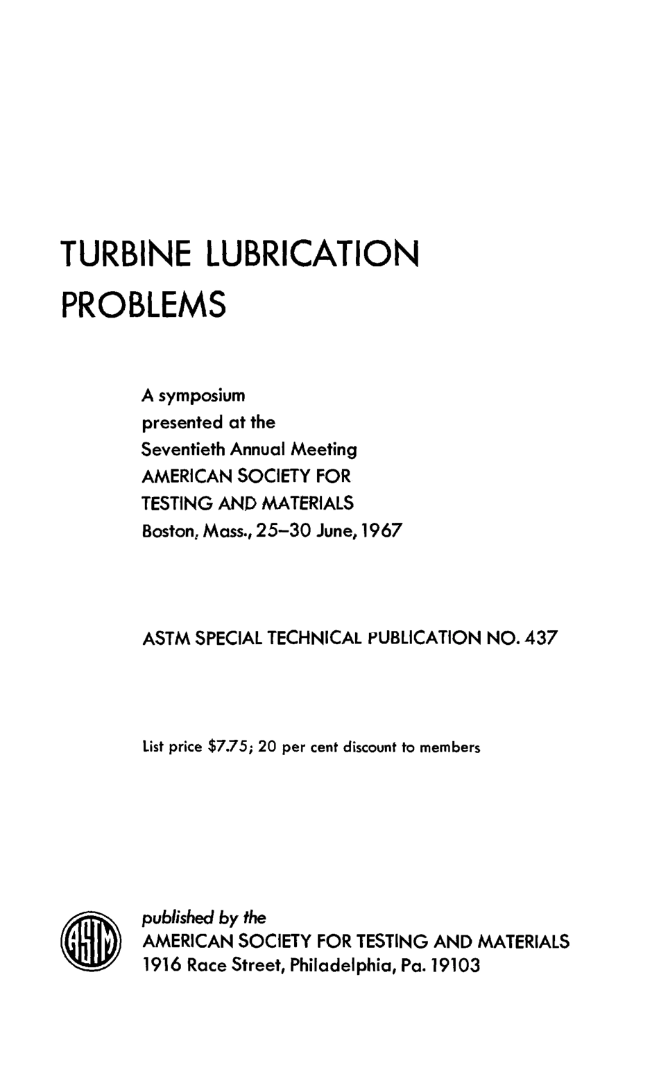 ASTM STP 437-1968.pdf_第2页