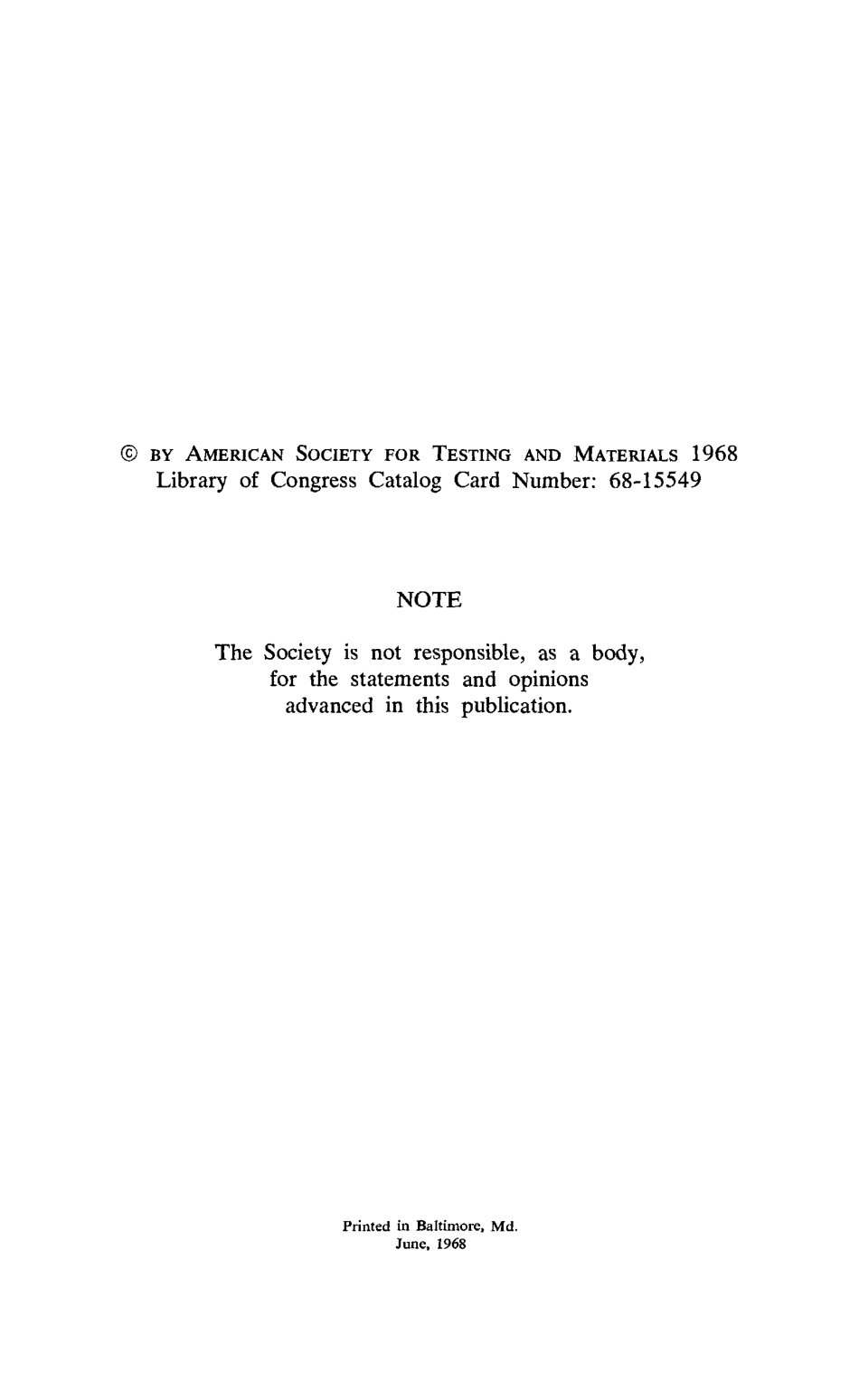 ASTM STP 437-1968.pdf_第3页