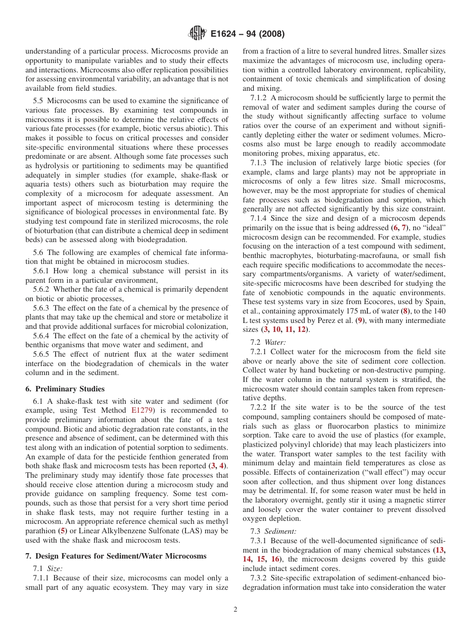 ASTM E1624 - 94 (2008).pdf_第2页