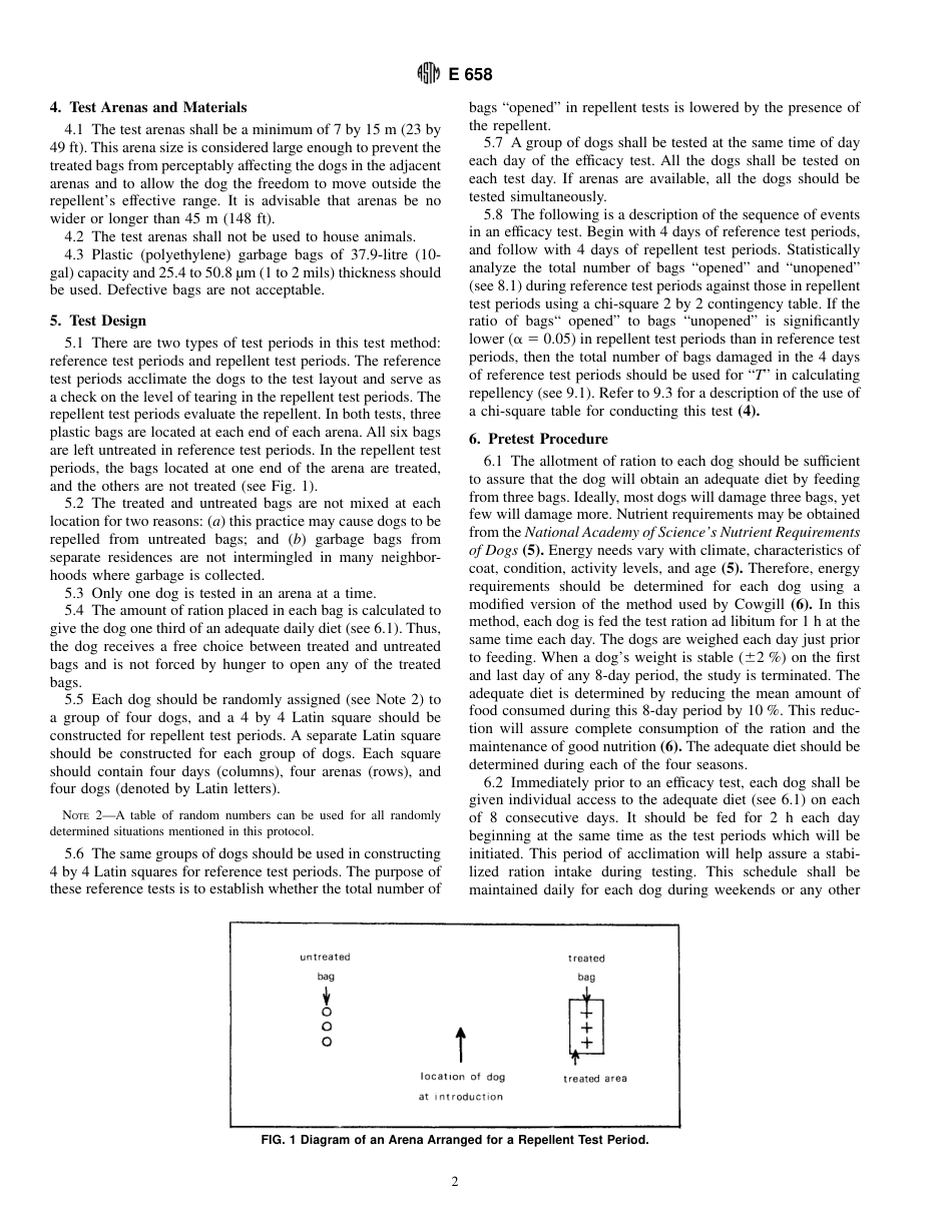 ASTM E658 - 78 (1995).pdf_第2页
