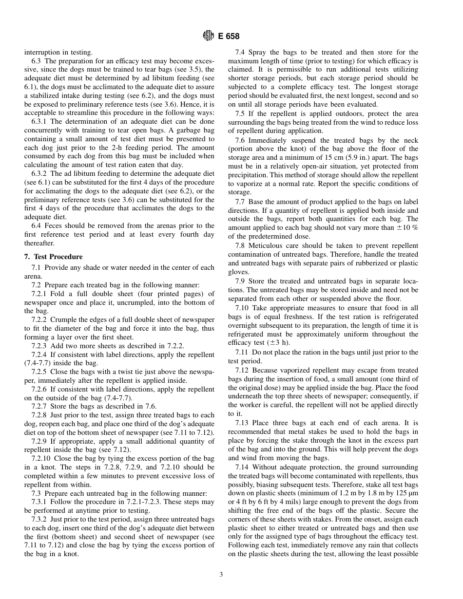 ASTM E658 - 78 (1995).pdf_第3页