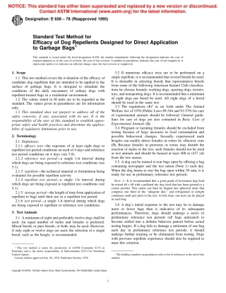ASTM E658 - 78 (1995).pdf