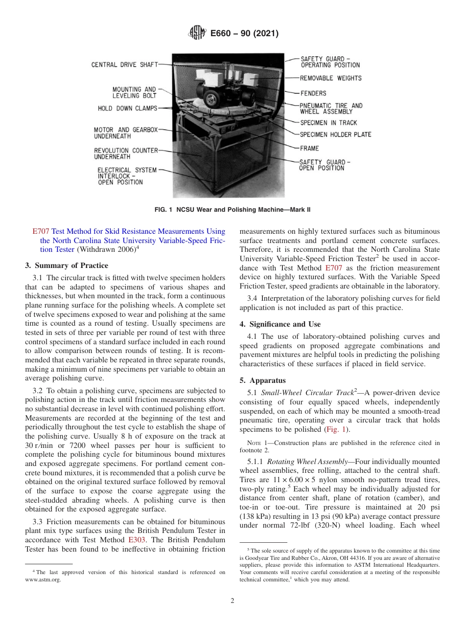 ASTM E660 - 90 (2021)(1).pdf_第2页