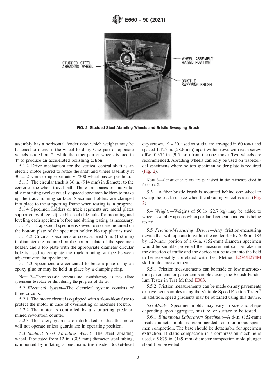 ASTM E660 - 90 (2021)(1).pdf_第3页
