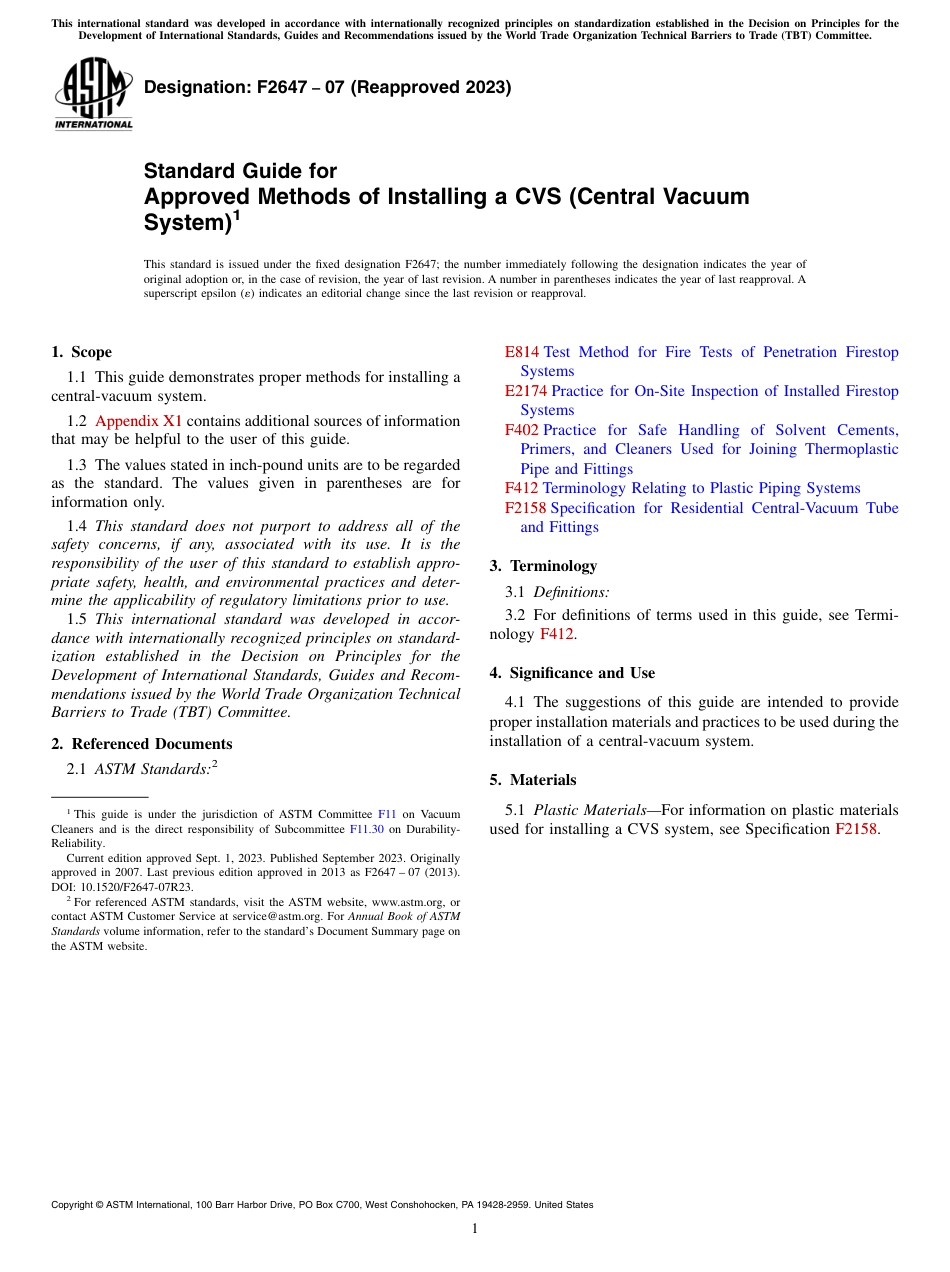 ASTM F2647 - 07 (2023).pdf_第1页