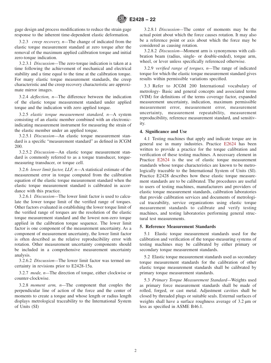 ASTM E2428 - 22.pdf_第2页