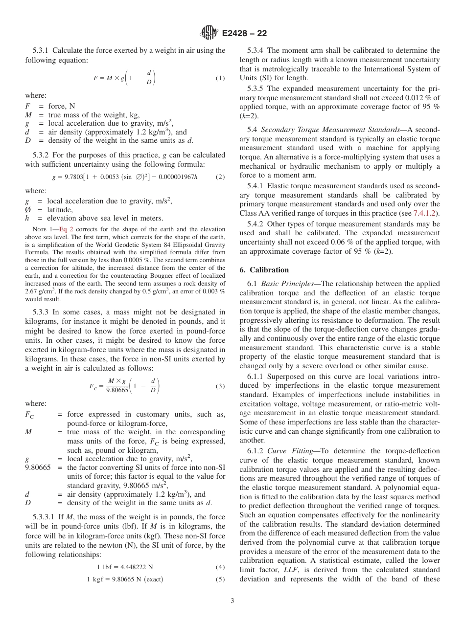 ASTM E2428 - 22.pdf_第3页