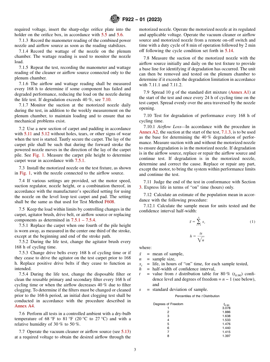 ASTM F922 - 01 (2023).pdf_第3页