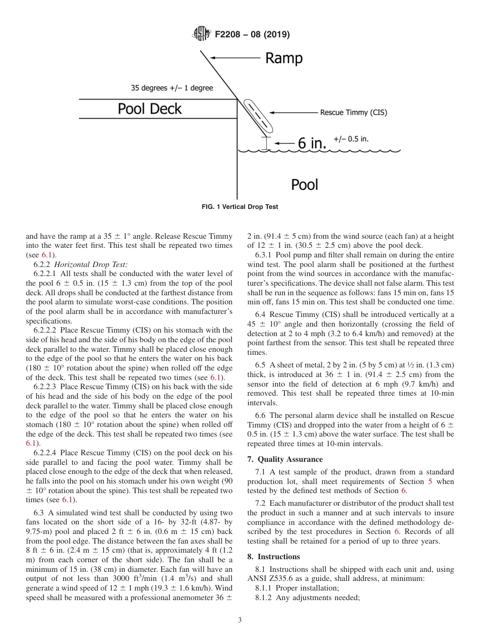 ASTM F2208 - 08 (2019).pdf_第3页
