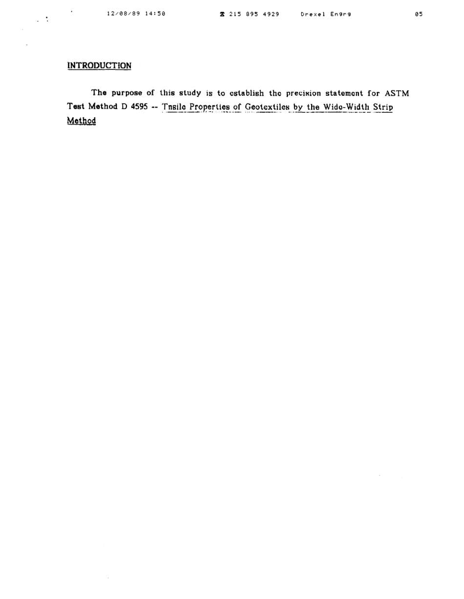 ASTM RR-D35-1002 1990.pdf_第3页