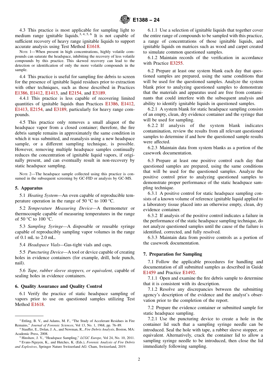 ASTM E1388 - 24.pdf_第2页
