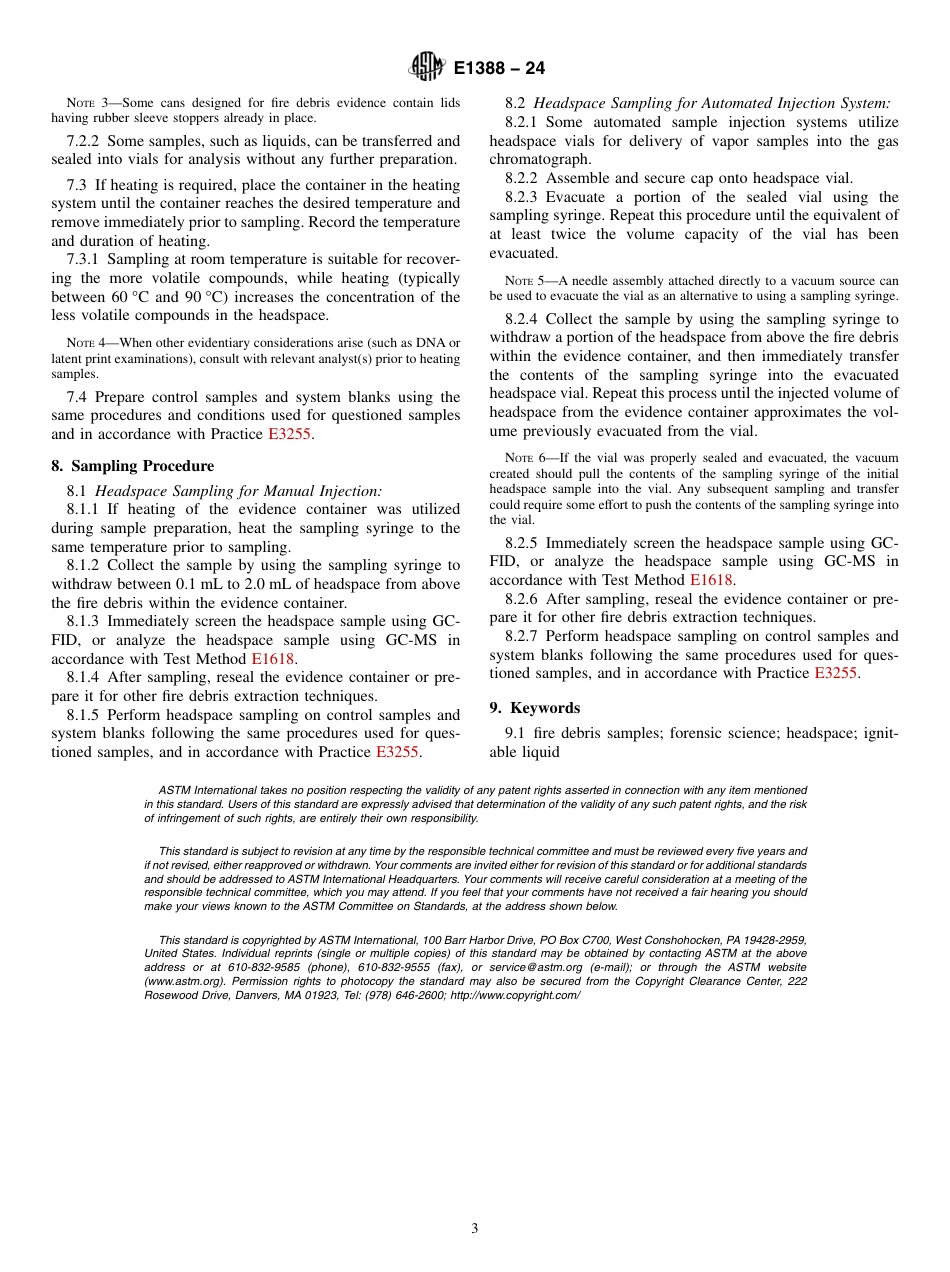 ASTM E1388 - 24.pdf_第3页