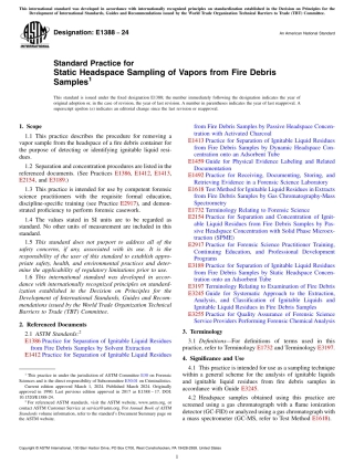 ASTM E1388 - 24.pdf