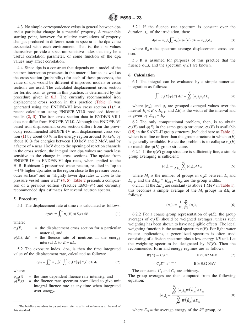 ASTM E693 - 23(1).pdf_第2页