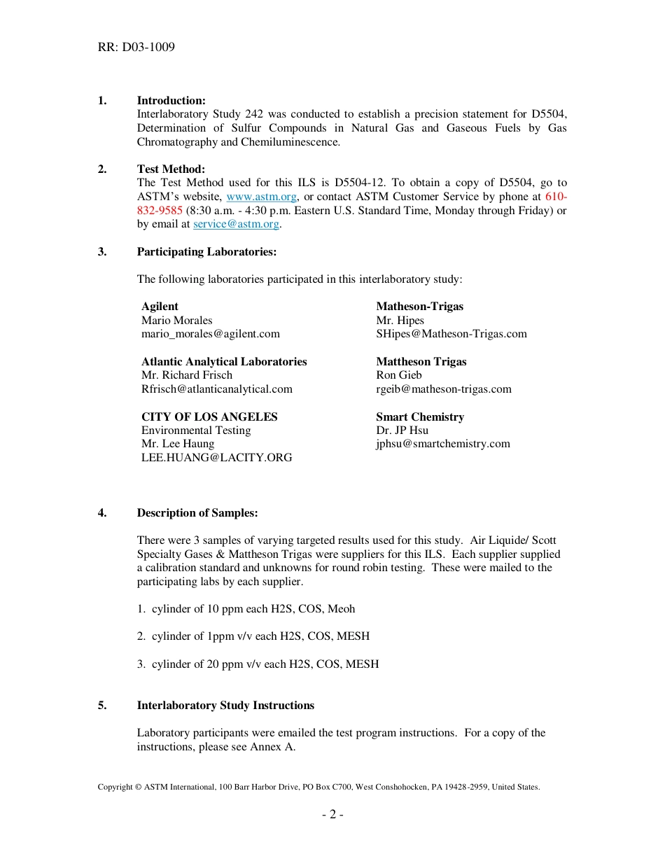 ASTM RR-D03-1009 2012.pdf_第2页